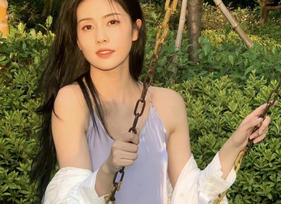 ​巨蟹座的脾气为什么容易激动并影响行为？