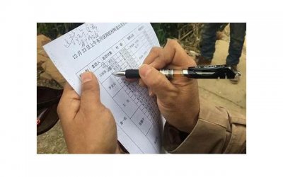 ​男生毫不掩饰的盯着你看怎么办