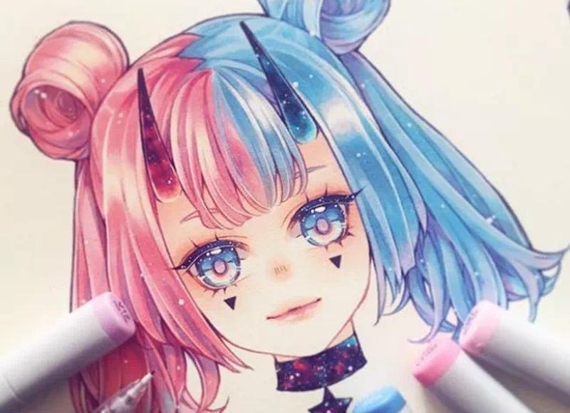 离婚协议书上写了不要抚养费现在还可不可以要回抚养费