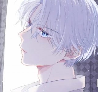 ​盘点三部校园恋爱漫画，超甜的故事等你来看