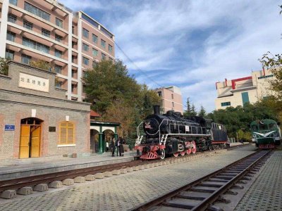 ​国内两大一流交通院校支援兰州交大，有望进入双一流院校行列