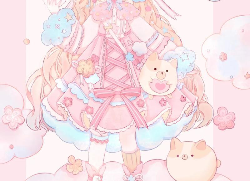 女友突然提出分手，我该怎么办？500字教你挽回爱情