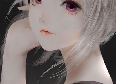 ​深度解析射手座男生的性格类型