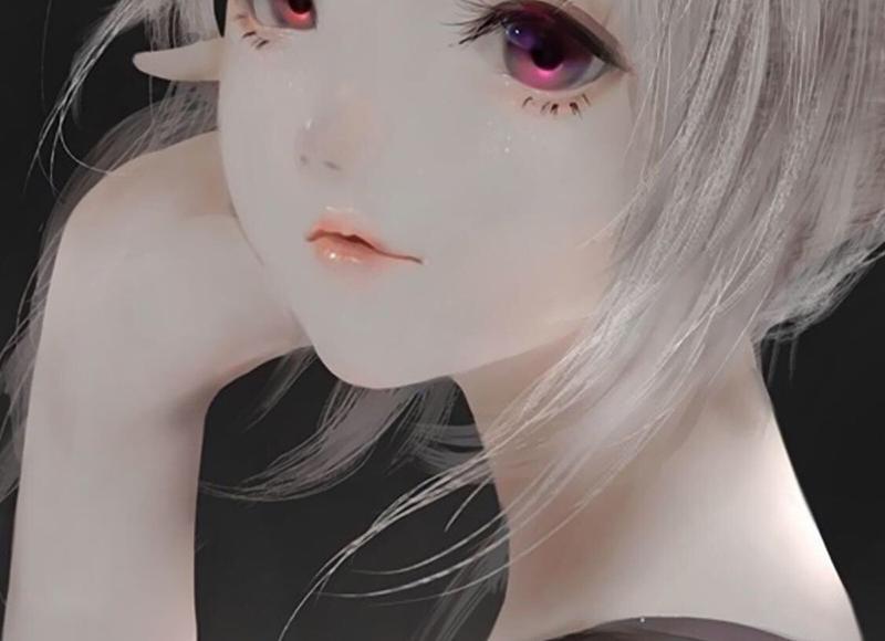 深度解析射手座男生的性格类型 深度解析射手座男生的性格类型