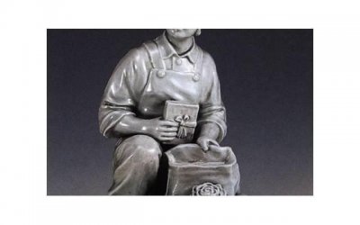 ​为什么性爱中女性大多闭着双眼？性爱过程中女性有哪些心理活动？