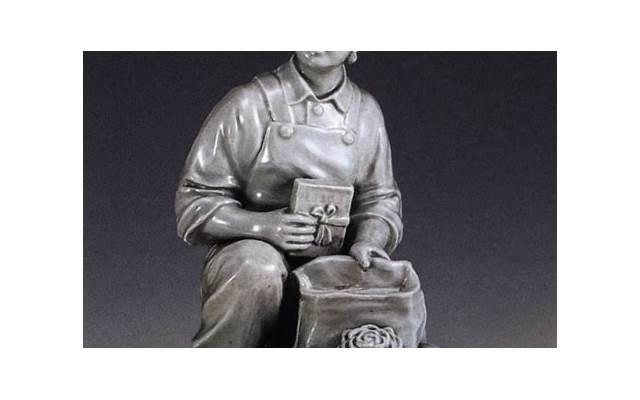 为什么性爱中女性大多闭着双眼?性爱过程中女性有哪些心理活动? 为什么性爱中女性大多闭着双眼?性爱过程中女性有哪些心理活动?