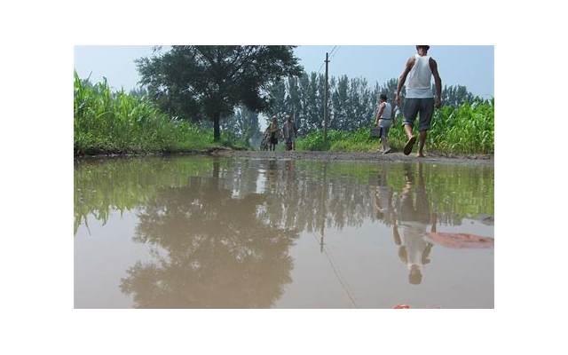 异地恋多久见一次合适(异地分手去找他见面能复合吗) 异地恋多久见一次合适(异地分手去找他见面能复合吗)