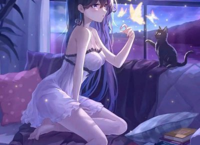 ​怎样挽救婚姻，如何挽救婚姻？