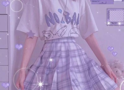 ​爸妈离婚孩子怎么劝说呢