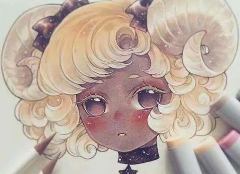 婚外情分手女方拉黑男方怎么办 婚外情分手女方拉黑男方怎么办