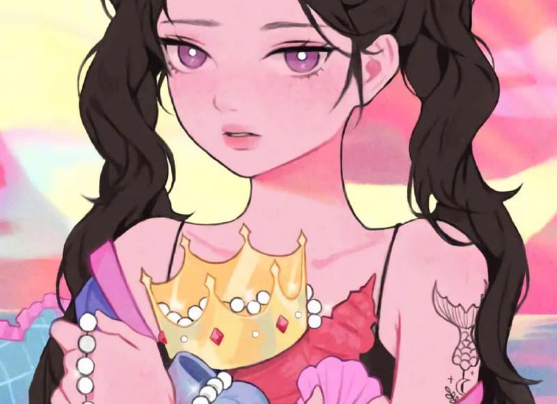 滚完床单之后男生都在想什么 滚完床单之后男生都在想什么