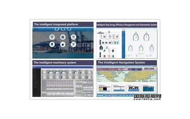 对象要分手怎么挽留的话