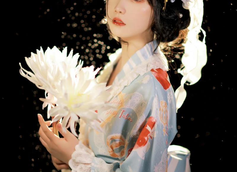 将就的婚姻真的太累了 奉劝大家都要慎重 将就的婚姻真的太累了 奉劝大家都要慎重