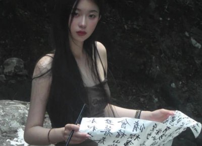 ​两点撩妹稳稳的 高情商男生怎么套路女生