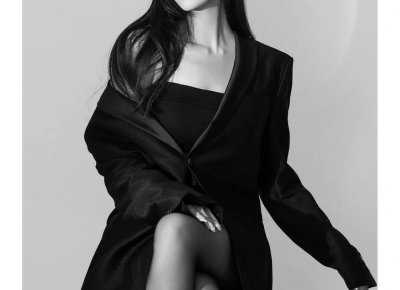 ​男朋友关注前女友抖音还点赞的6个心理