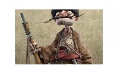 ​男生真的会被女生的眼神打动吗，怎么用眼神打动女孩子