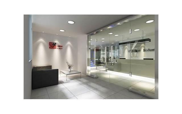 平安夜送什么水果给男朋友 平安夜水果的含义 平安夜送什么水果给男朋友 平安夜水果的含义