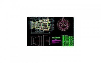 ​如何挽救破碎的婚姻，如何维护亲密关系？
