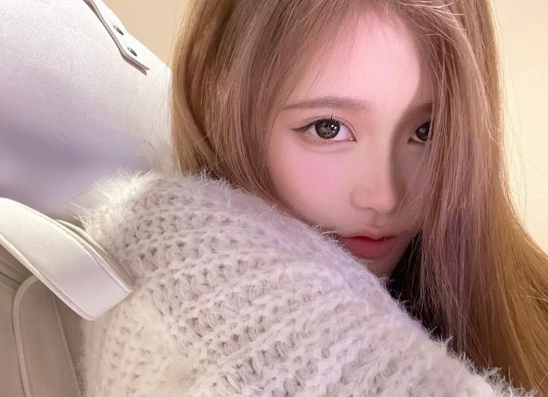 什么是吸渣体质 吸渣体质的男生特点 什么是吸渣体质 吸渣体质的男生特点