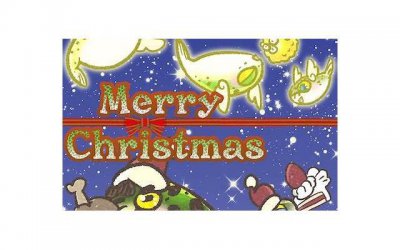 ​怎么修复婚姻关系，怎样修复婚姻关系？