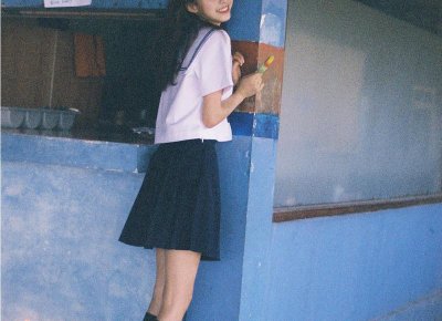 ​怎样和女友加深感情【恋爱小技巧】