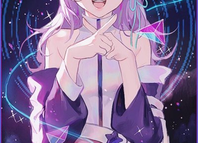 ​情人分手后该如何友好相处，情人分手后最好的相处方式