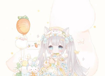 ​爱情和婚姻是两回事(爱情和婚姻完全不是同一件事)