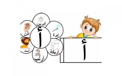 ​婚姻修复挽回（婚姻修复挽回婚姻）