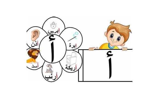 婚姻修复挽回(婚姻修复挽回婚姻) 婚姻修复挽回(婚姻修复挽回婚姻)