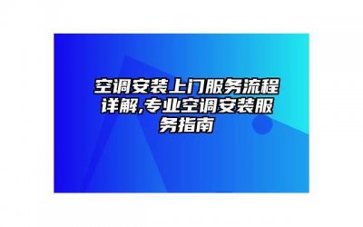 ​情侣套路必备 撩自家男朋友的话