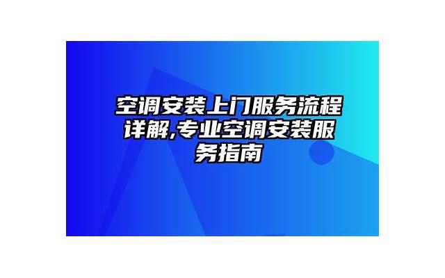 情侣套路必备 撩自家男朋友的话 情侣套路必备 撩自家男朋友的话