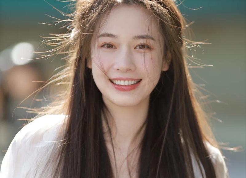 辛未日柱男命婚姻好吗 辛未日柱男命婚姻如何应对