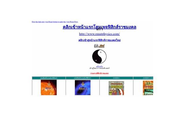 分手后有必要和解吗？5个让你重新认识的理由