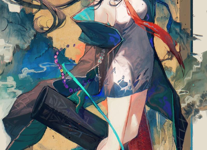 白羊座男生的爱情是这样的