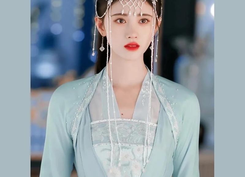 结婚不到半年就离婚彩礼钱能不能退