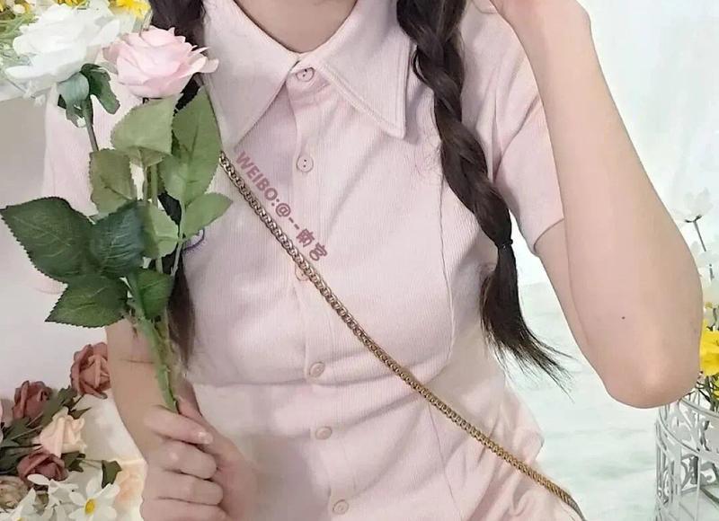 离婚不想要冷静期怎么办，应该如何解决？