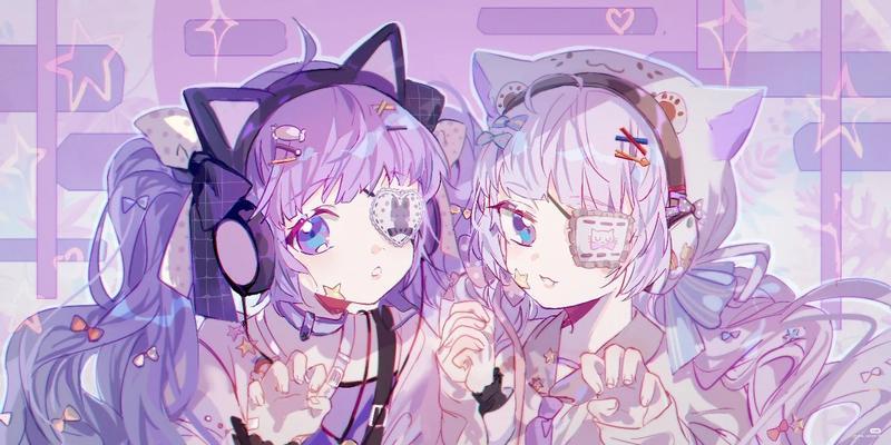 男朋友突然玩失踪玩应该怎么发信息