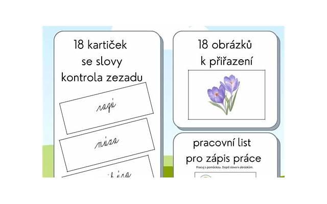 给女友早安暖心情话
