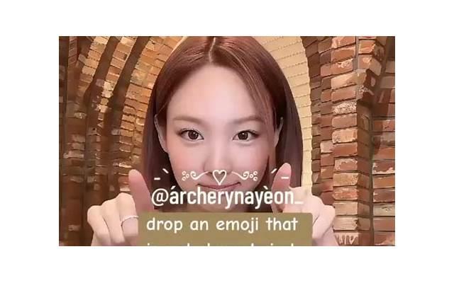 婚检有问题怎么提分手？5个步骤引导，你如何提出分手建议