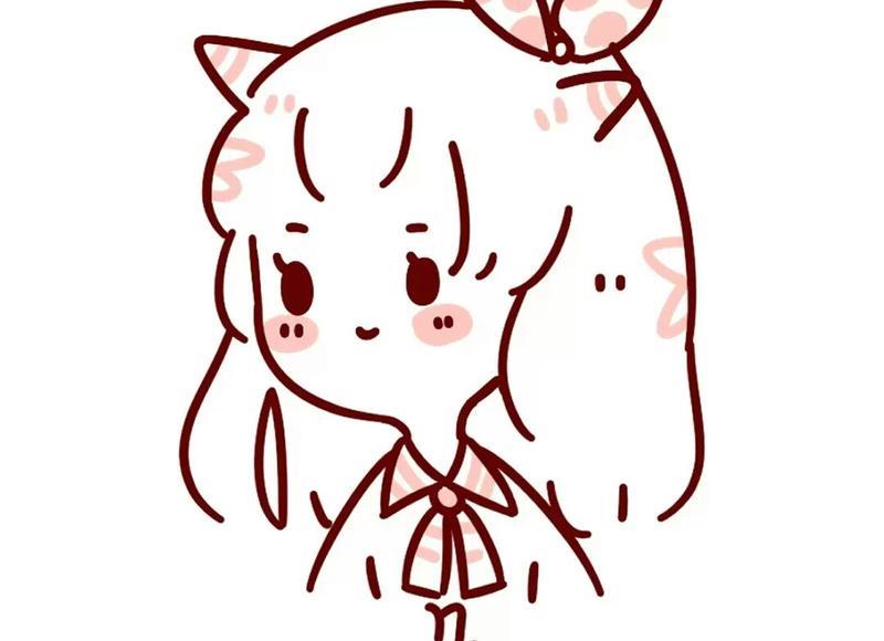 婚内女方出轨怀孕离婚怎么判，婚内女方出轨怀孕离婚，法律如何判定？