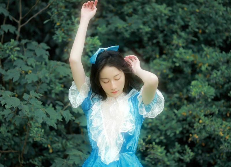  婚姻里面临的最大磨难，是厌倦和孤独