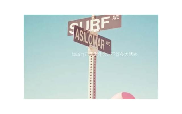 跨国婚姻需要什么手续