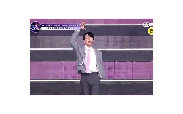 陌陌男生怎样发动态才吸引女生(陌陌最吸引人的动态)