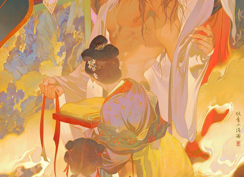 给我一个分手的理由（给我一个分手的理由简谱教唱）