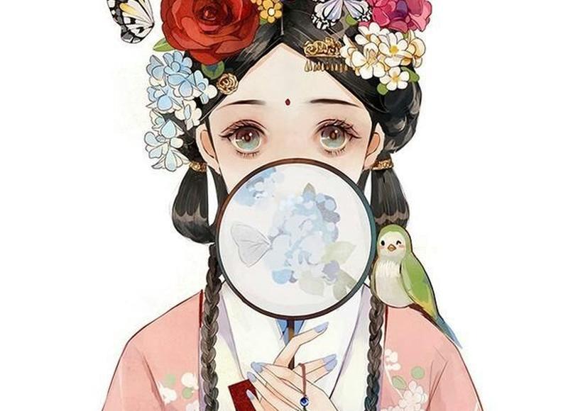 可以单方面申请离婚吗？（怎样单方面申请离婚）