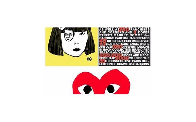 梦见男朋友出轨很真实很细节分手