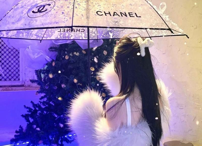 女朋友背叛了我（背叛男朋友了怎么挽回）