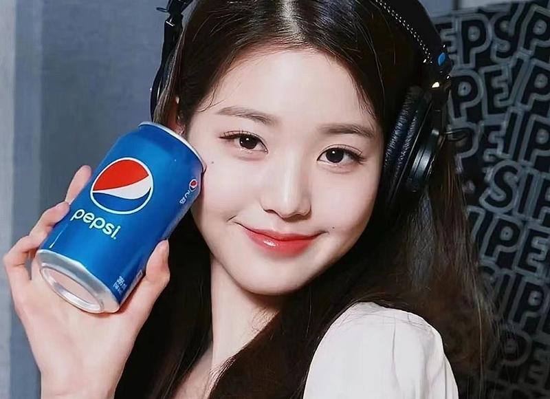 需要怎样理解包办婚姻