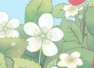 ​如何挽回婚姻怎样才能挽回婚姻，如何挽回婚姻？怎样才能真正挽回婚姻？