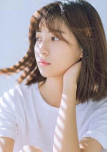 ​相亲靠谱吗？